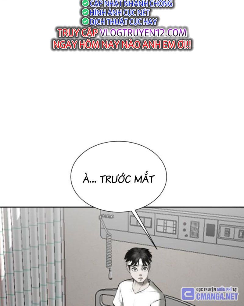 Bạn Gái Tôi Là Quái Vật Chapter 11 - 36
