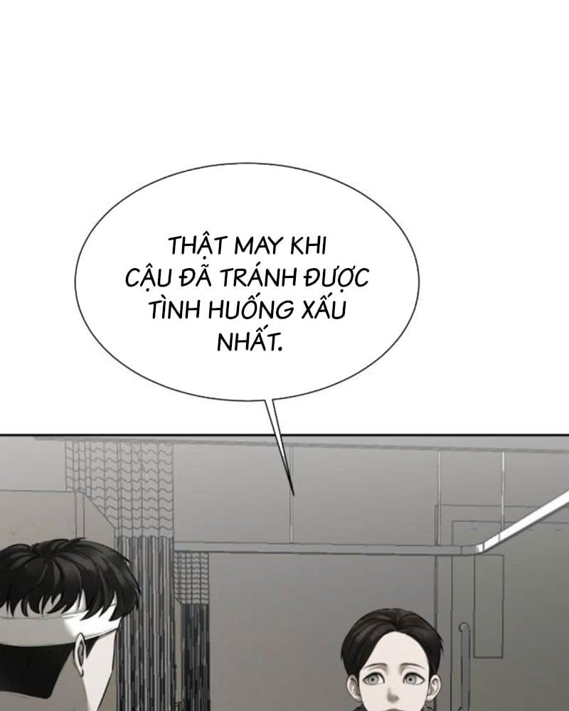 Bạn Gái Tôi Là Quái Vật Chapter 11 - 38