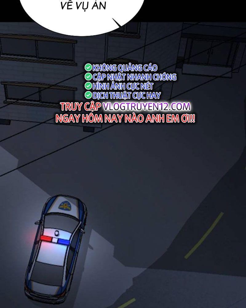 Bạn Gái Tôi Là Quái Vật Chapter  11 - 40