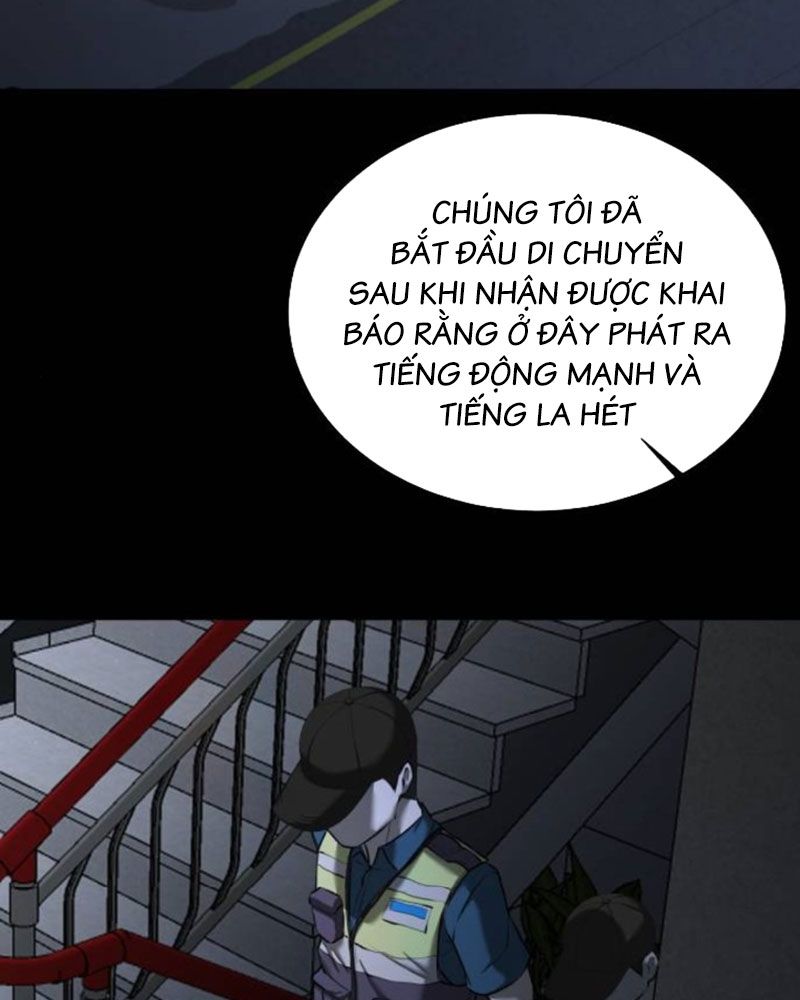 Bạn Gái Tôi Là Quái Vật Chapter 11 - 41