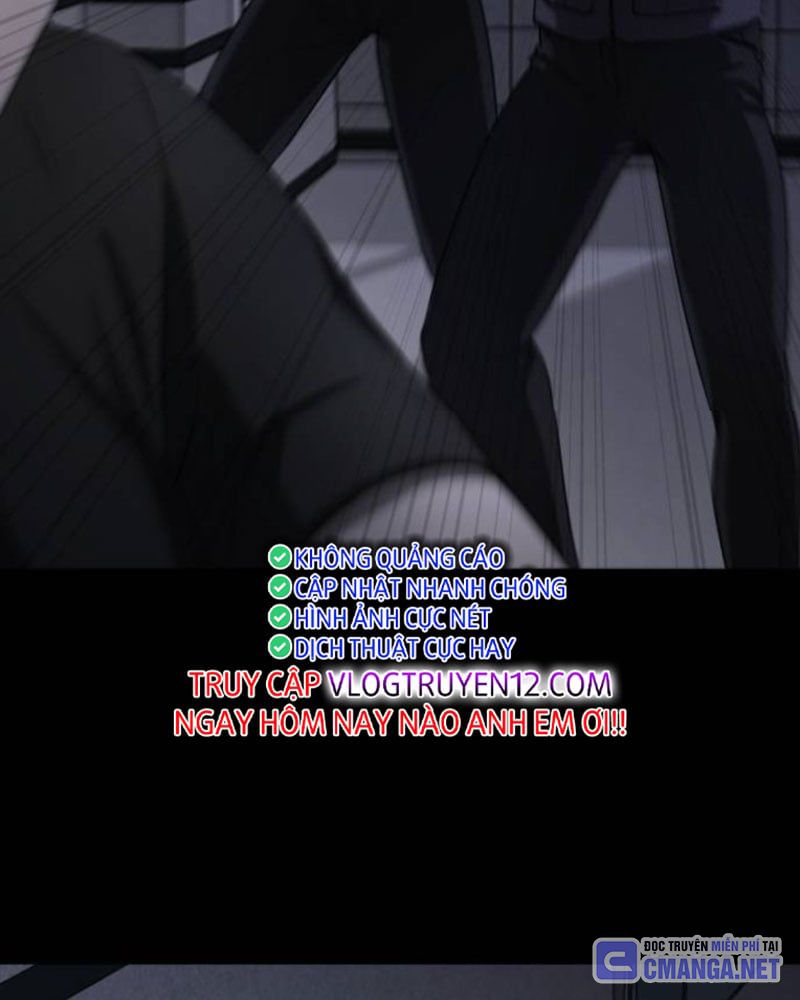 Bạn Gái Tôi Là Quái Vật Chapter  11 - 45