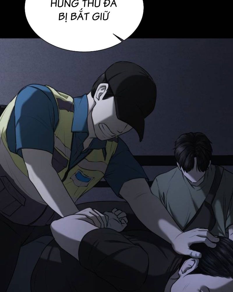 Bạn Gái Tôi Là Quái Vật Chapter 11 - 47