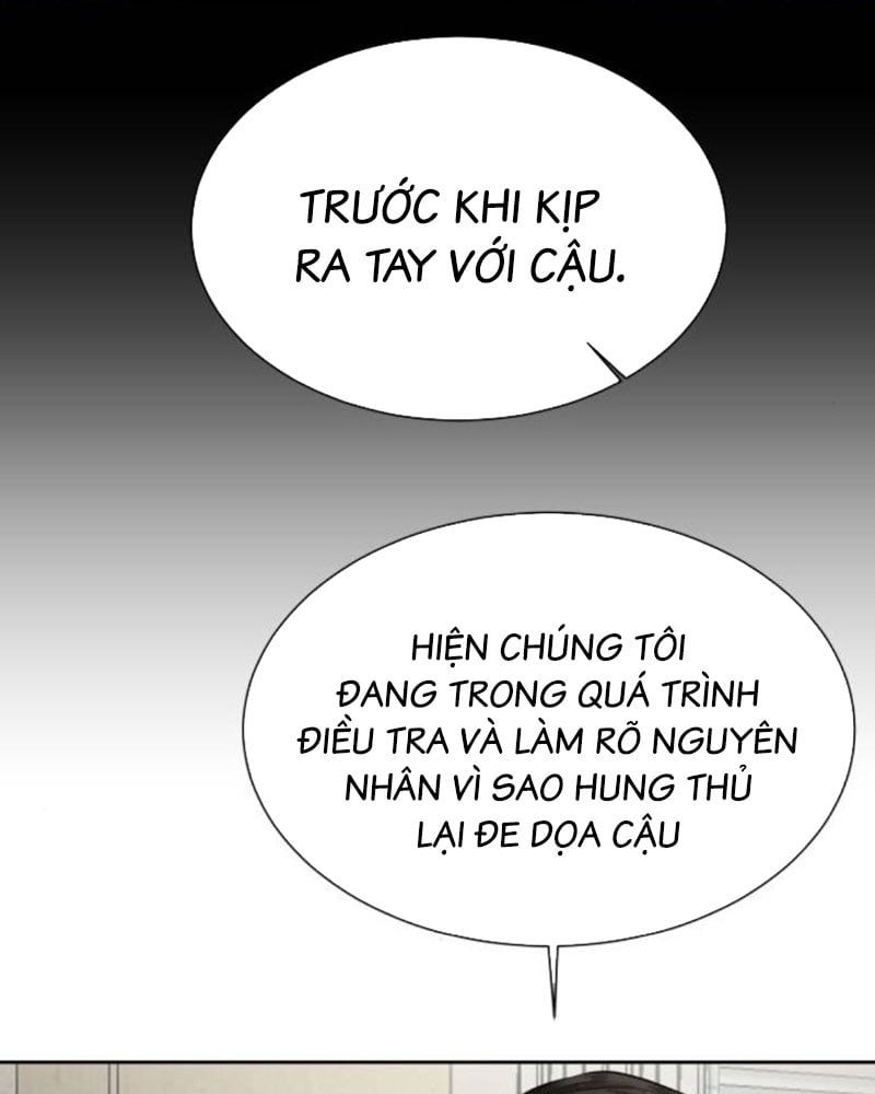 Bạn Gái Tôi Là Quái Vật Chapter 11 - 49