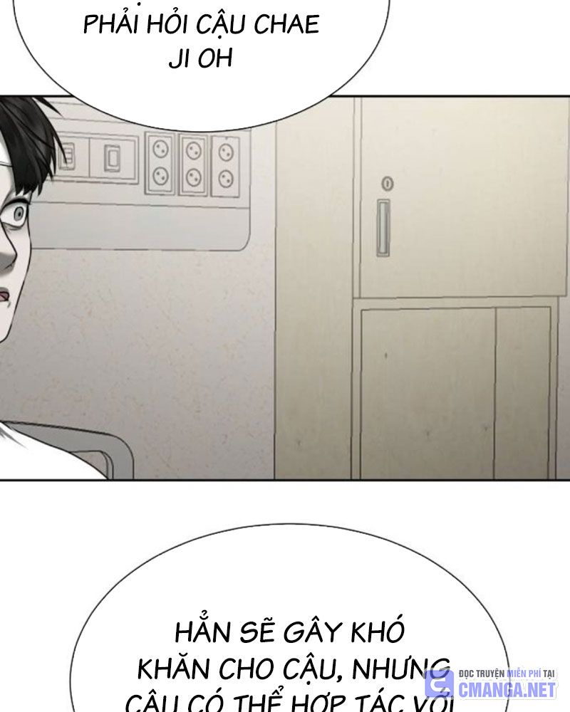Bạn Gái Tôi Là Quái Vật Chapter 11 - 51