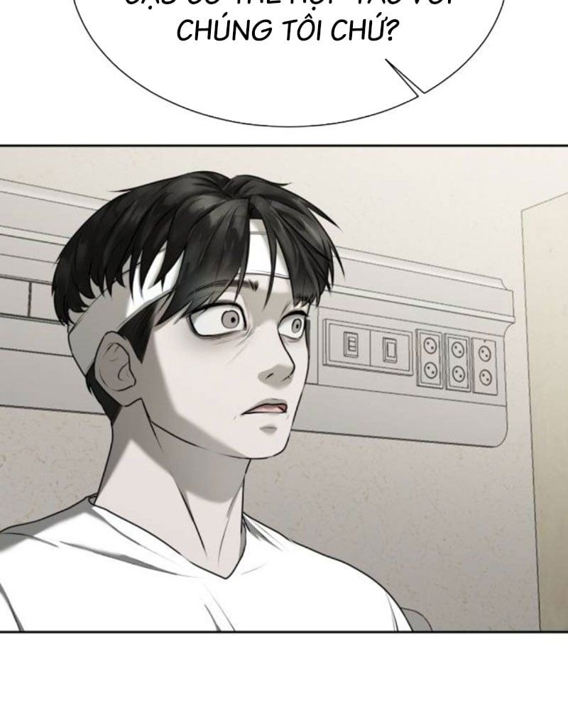 Bạn Gái Tôi Là Quái Vật Chapter 11 - 52
