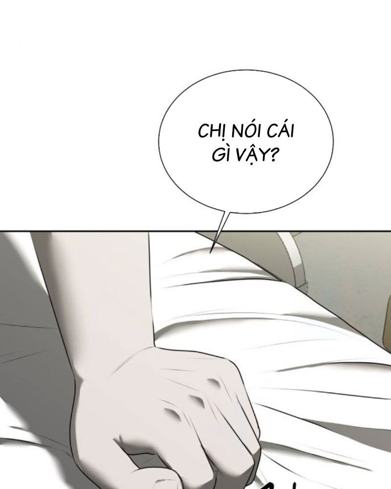 Bạn Gái Tôi Là Quái Vật Chapter 11 - 53
