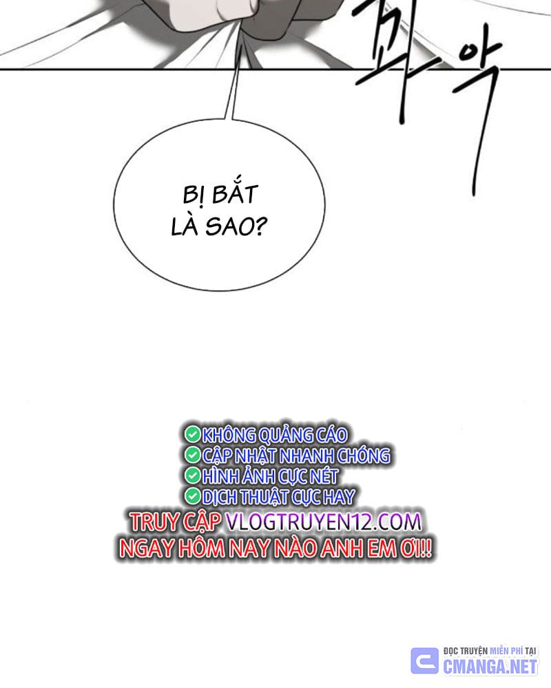 Bạn Gái Tôi Là Quái Vật Chapter 11 - 54