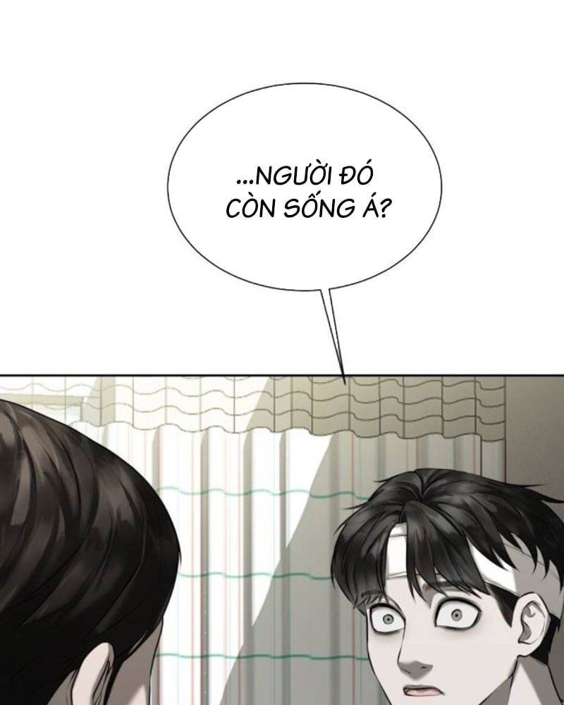 Bạn Gái Tôi Là Quái Vật Chapter 11 - 55