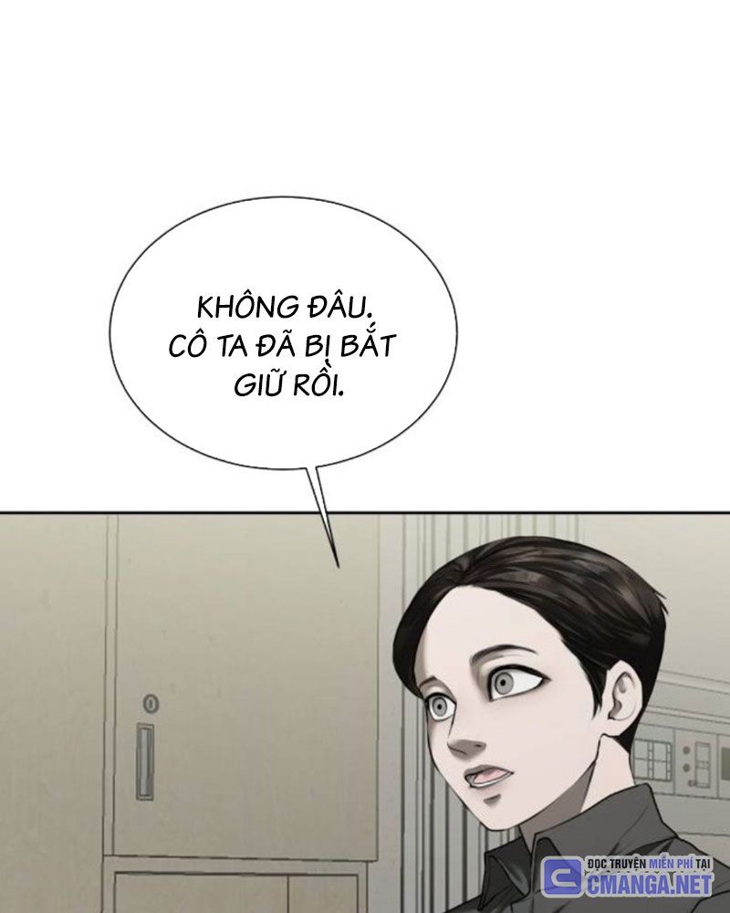 Bạn Gái Tôi Là Quái Vật Chapter 11 - 57