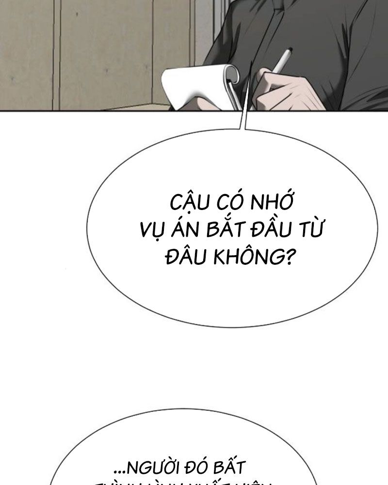 Bạn Gái Tôi Là Quái Vật Chapter 11 - 58