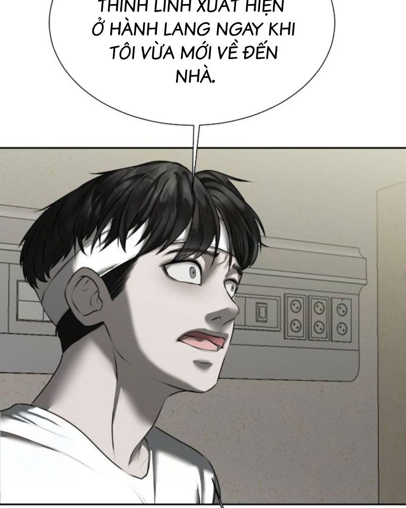 Bạn Gái Tôi Là Quái Vật Chapter 11 - 59