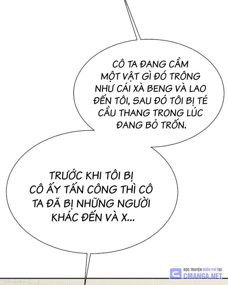 Bạn Gái Tôi Là Quái Vật Chapter  11 - 60