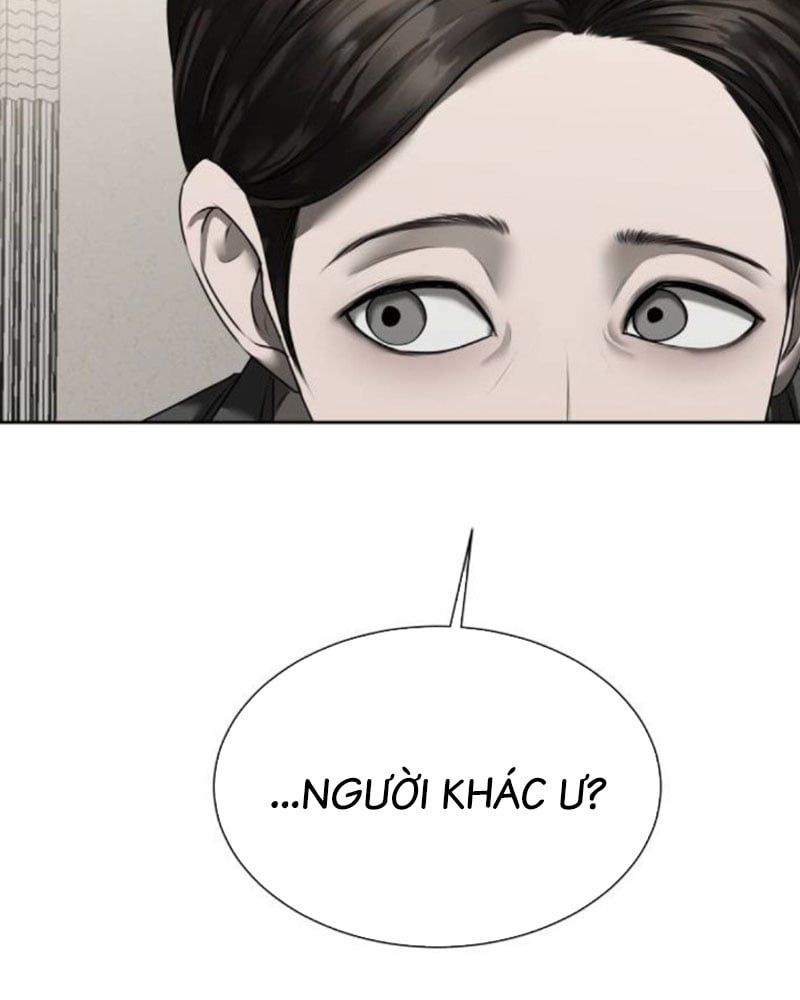 Bạn Gái Tôi Là Quái Vật Chapter  11 - 62