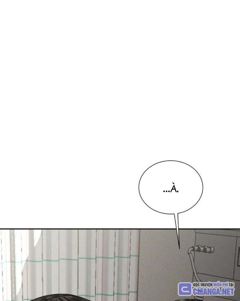 Bạn Gái Tôi Là Quái Vật Chapter 11 - 63