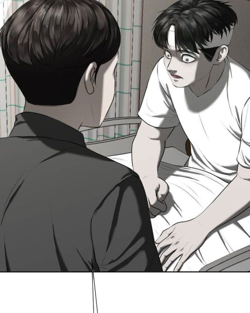 Bạn Gái Tôi Là Quái Vật Chapter 11 - 64