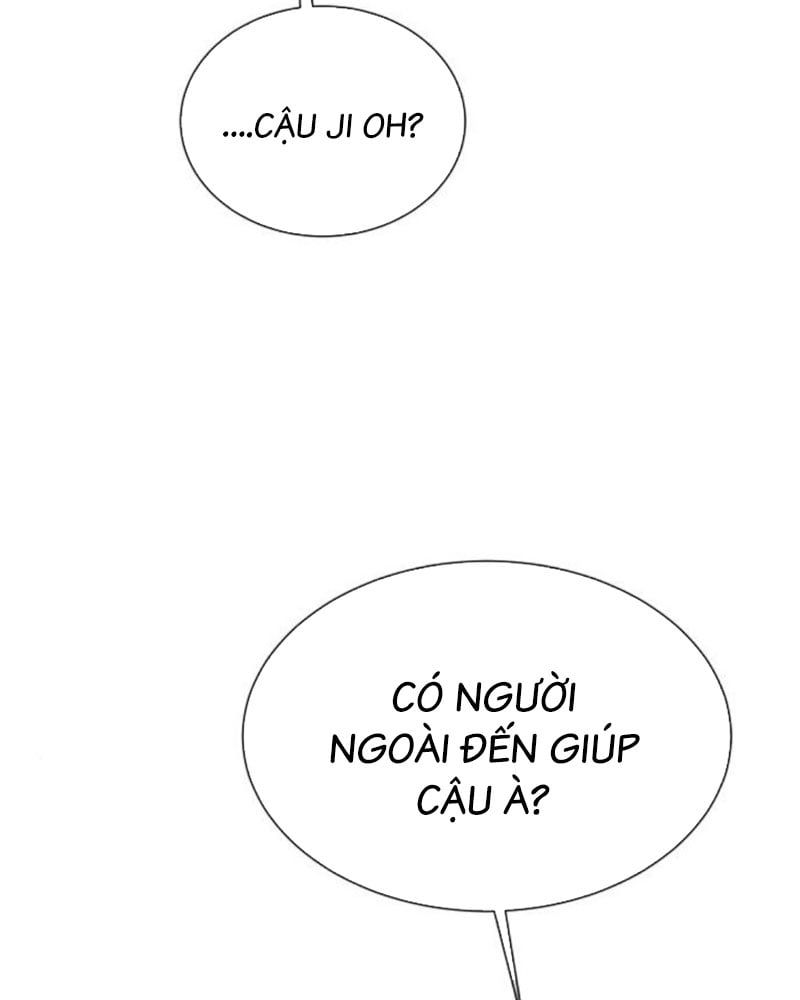 Bạn Gái Tôi Là Quái Vật Chapter 11 - 65