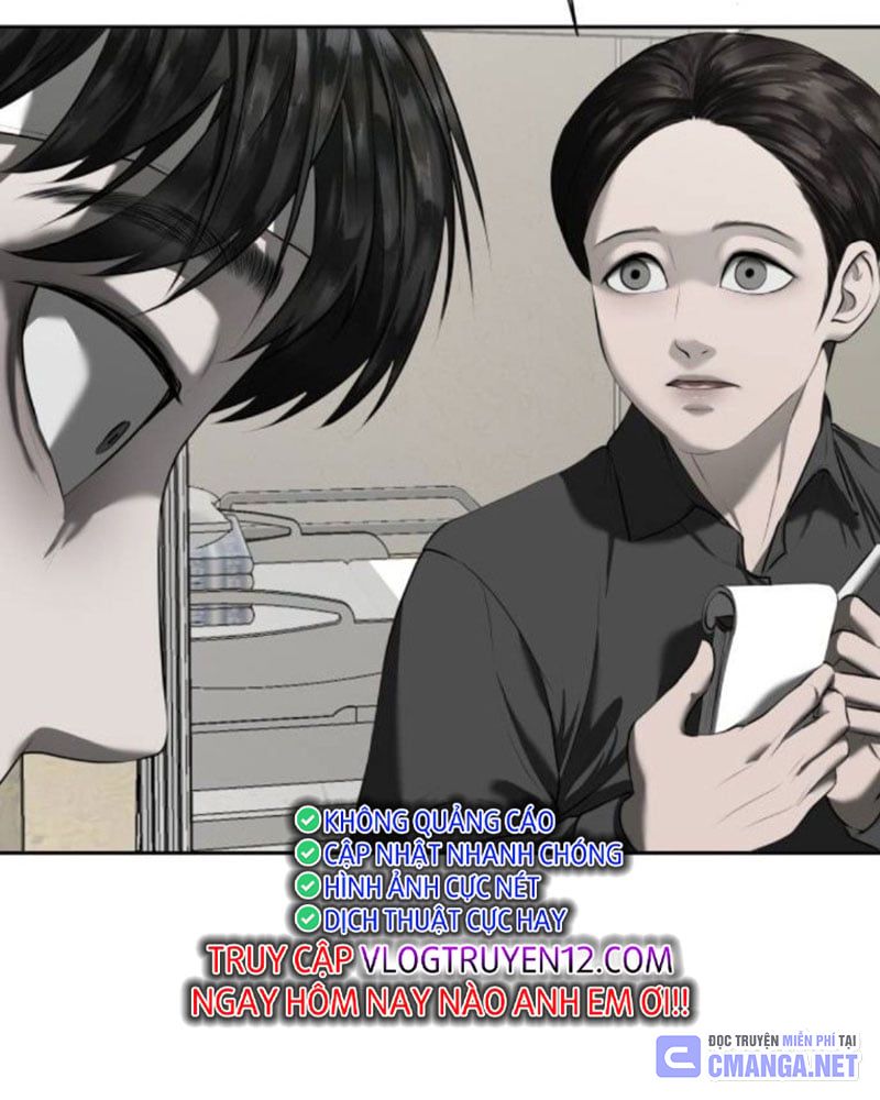 Bạn Gái Tôi Là Quái Vật Chapter 11 - 66