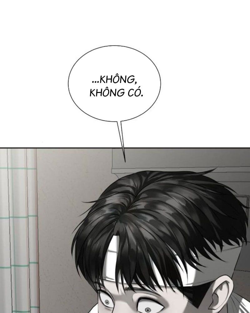 Bạn Gái Tôi Là Quái Vật Chapter 11 - 67