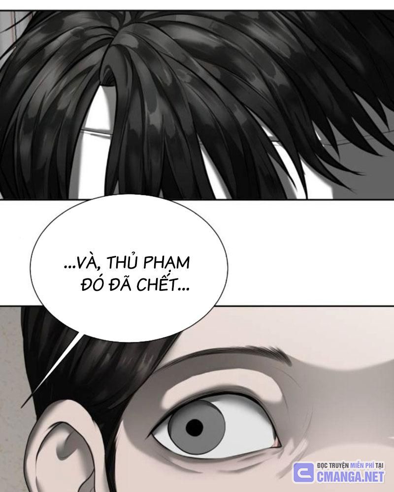 Bạn Gái Tôi Là Quái Vật Chapter 11 - 69