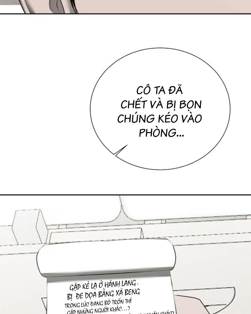 Bạn Gái Tôi Là Quái Vật Chapter 11 - 70