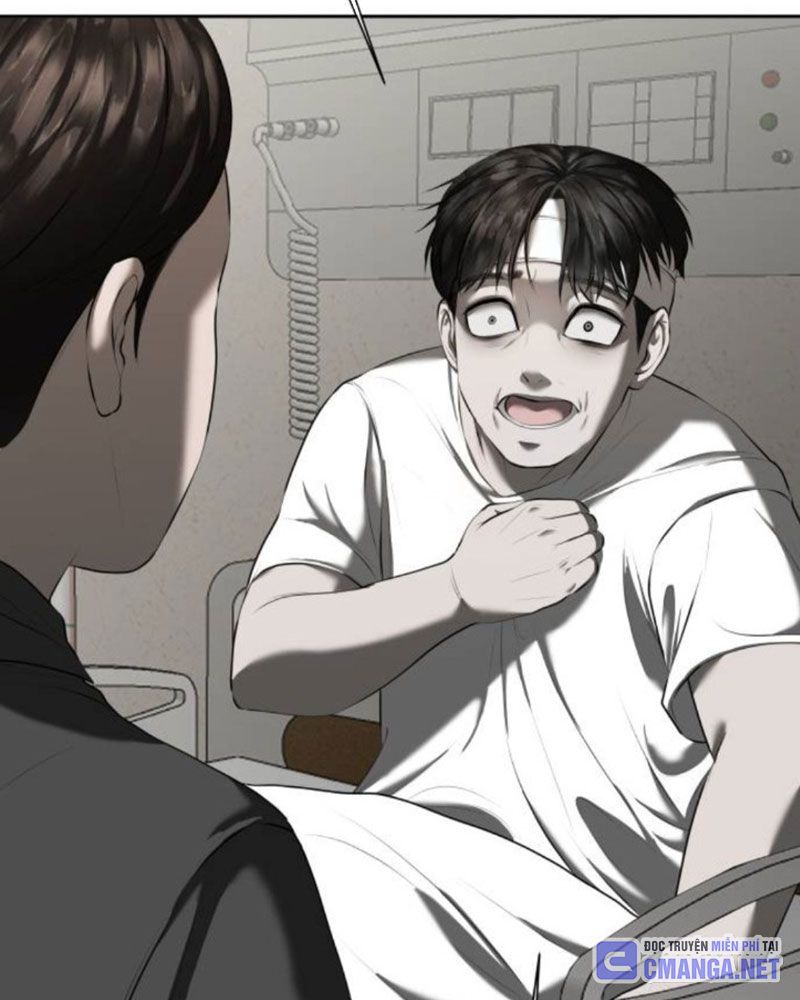 Bạn Gái Tôi Là Quái Vật Chapter 11 - 72