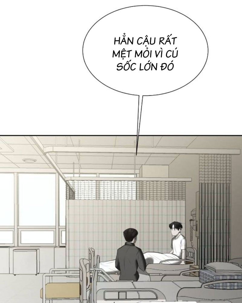 Bạn Gái Tôi Là Quái Vật Chapter 11 - 74