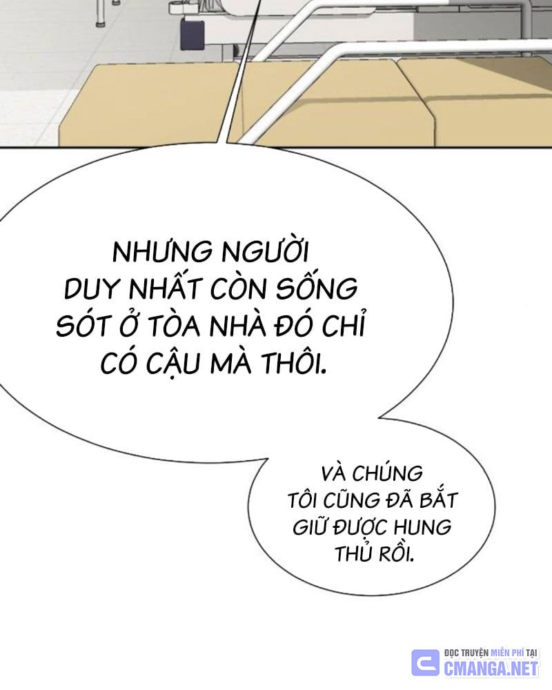 Bạn Gái Tôi Là Quái Vật Chapter 11 - 75