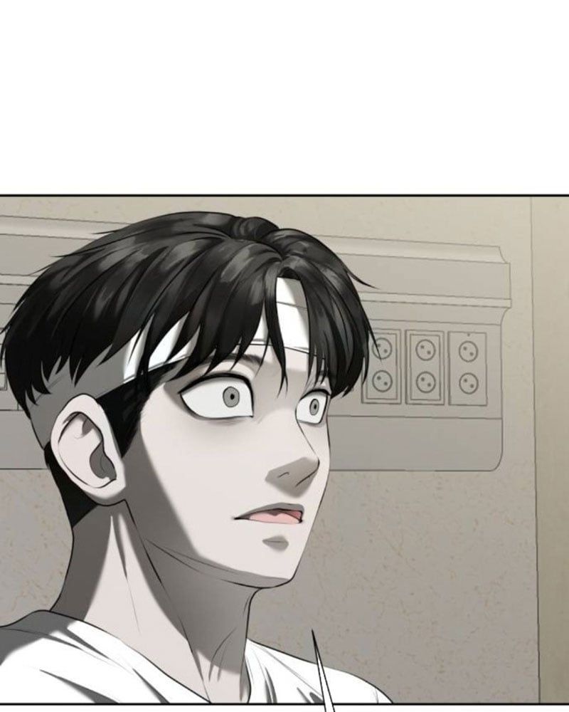 Bạn Gái Tôi Là Quái Vật Chapter 11 - 76
