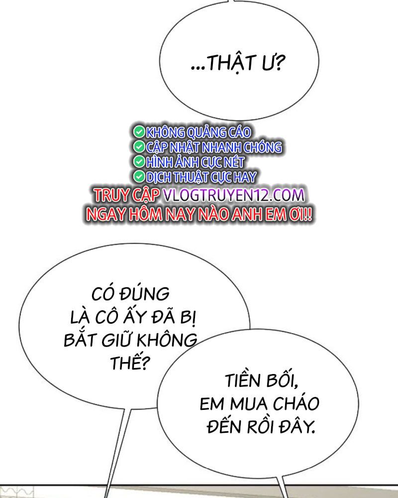 Bạn Gái Tôi Là Quái Vật Chapter 11 - 77