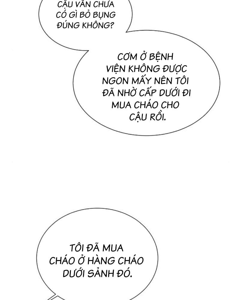 Bạn Gái Tôi Là Quái Vật Chapter  11 - 79