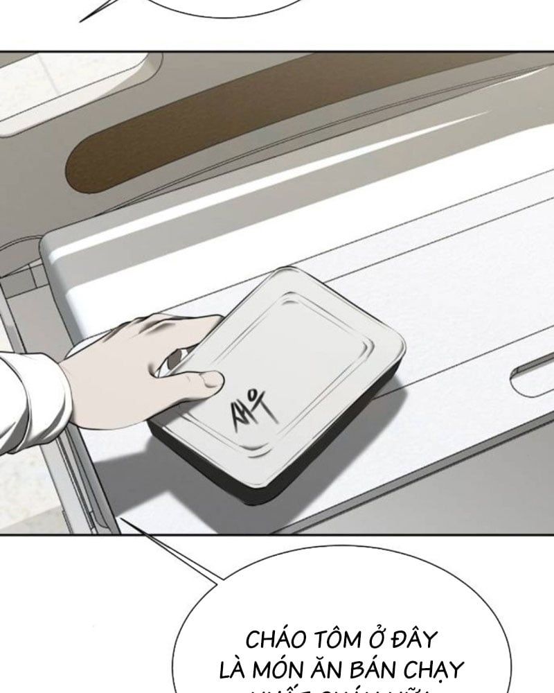 Bạn Gái Tôi Là Quái Vật Chapter  11 - 80