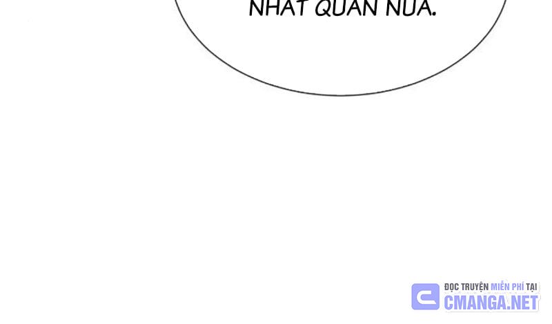 Bạn Gái Tôi Là Quái Vật Chapter 11 - 81