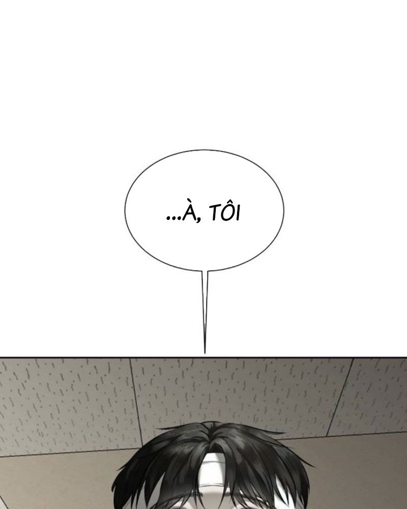 Bạn Gái Tôi Là Quái Vật Chapter 11 - 82