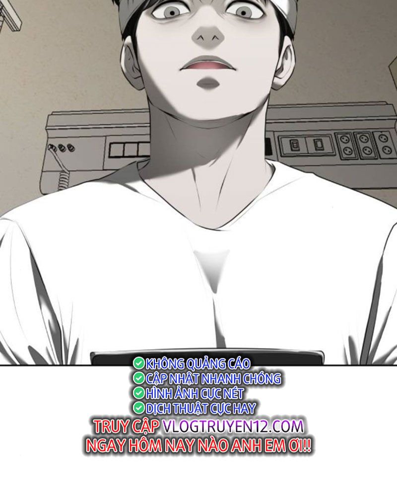 Bạn Gái Tôi Là Quái Vật Chapter 11 - 83