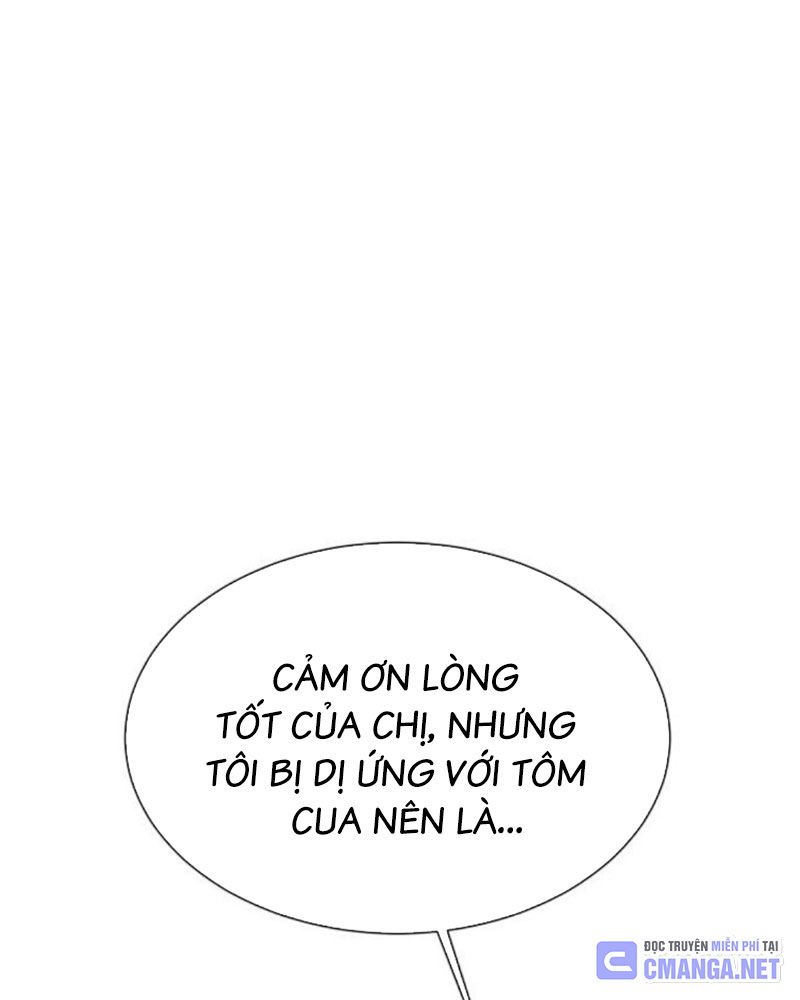 Bạn Gái Tôi Là Quái Vật Chapter 11 - 84