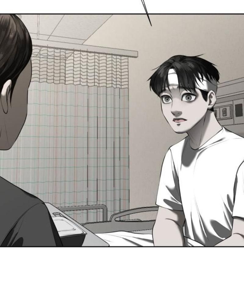 Bạn Gái Tôi Là Quái Vật Chapter 11 - 85