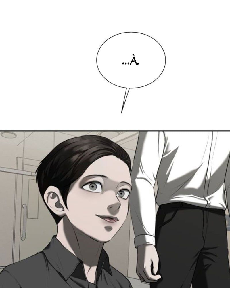 Bạn Gái Tôi Là Quái Vật Chapter  11 - 86