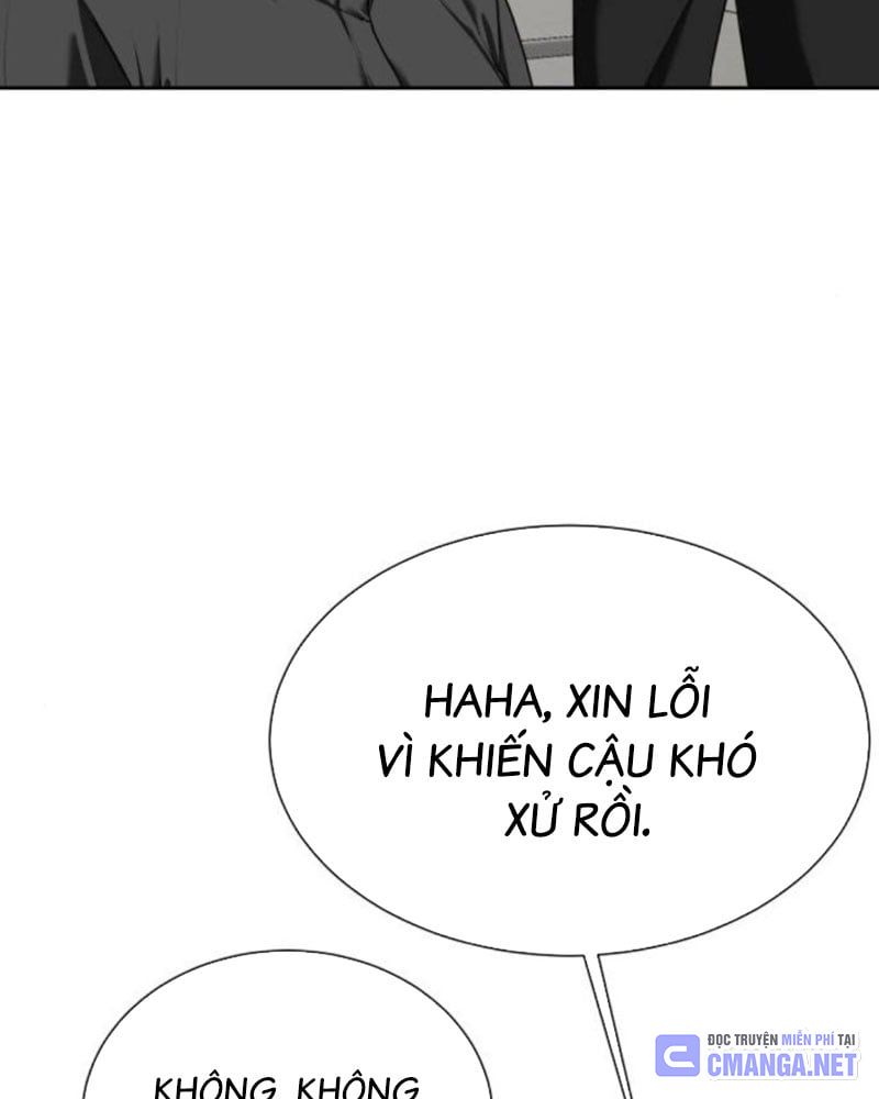 Bạn Gái Tôi Là Quái Vật Chapter 11 - 87
