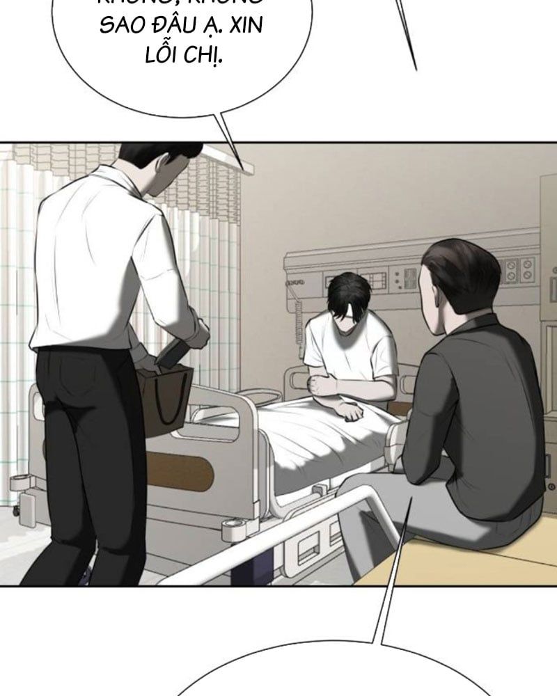 Bạn Gái Tôi Là Quái Vật Chapter 11 - 88