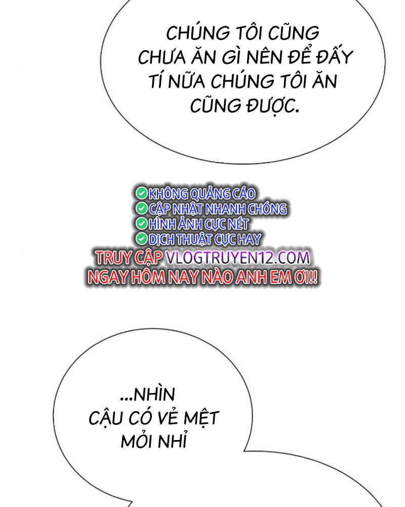 Bạn Gái Tôi Là Quái Vật Chapter 11 - 89