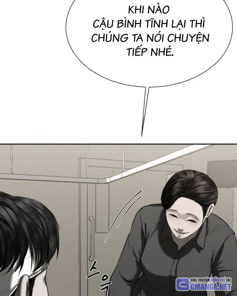 Bạn Gái Tôi Là Quái Vật Chapter  11 - 90