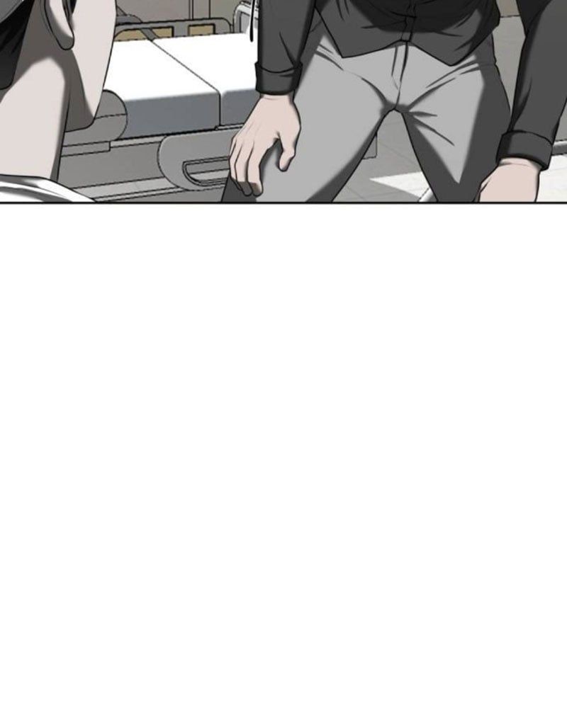 Bạn Gái Tôi Là Quái Vật Chapter 11 - 91