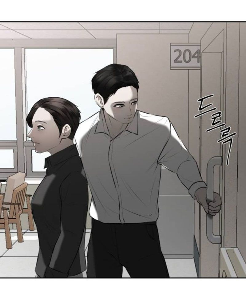 Bạn Gái Tôi Là Quái Vật Chapter 11 - 92