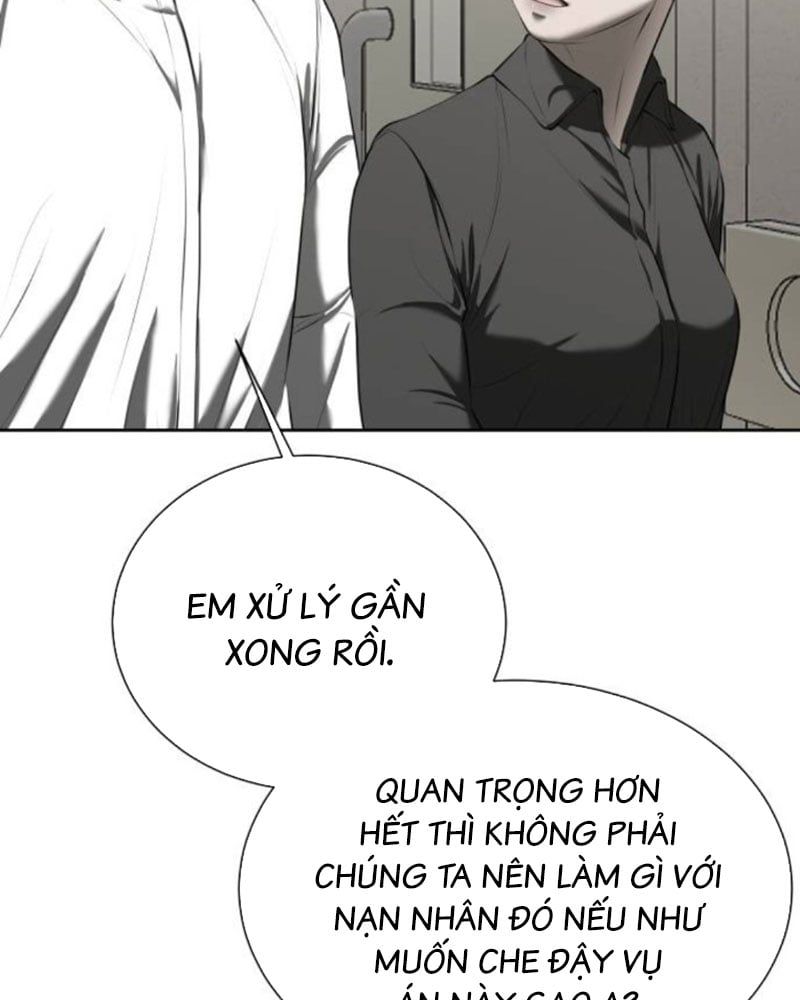Bạn Gái Tôi Là Quái Vật Chapter 11 - 94