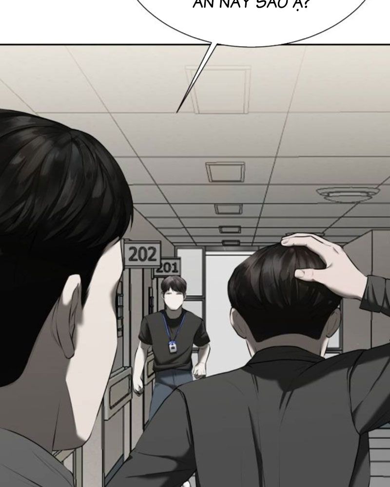 Bạn Gái Tôi Là Quái Vật Chapter 11 - 95