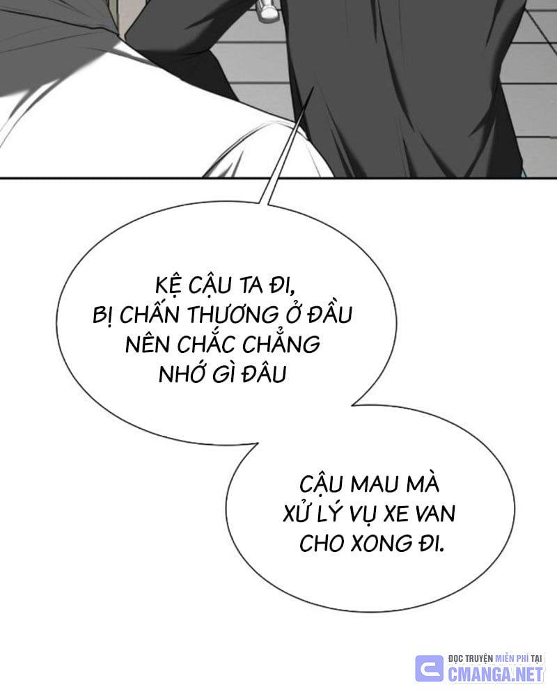 Bạn Gái Tôi Là Quái Vật Chapter 11 - 96