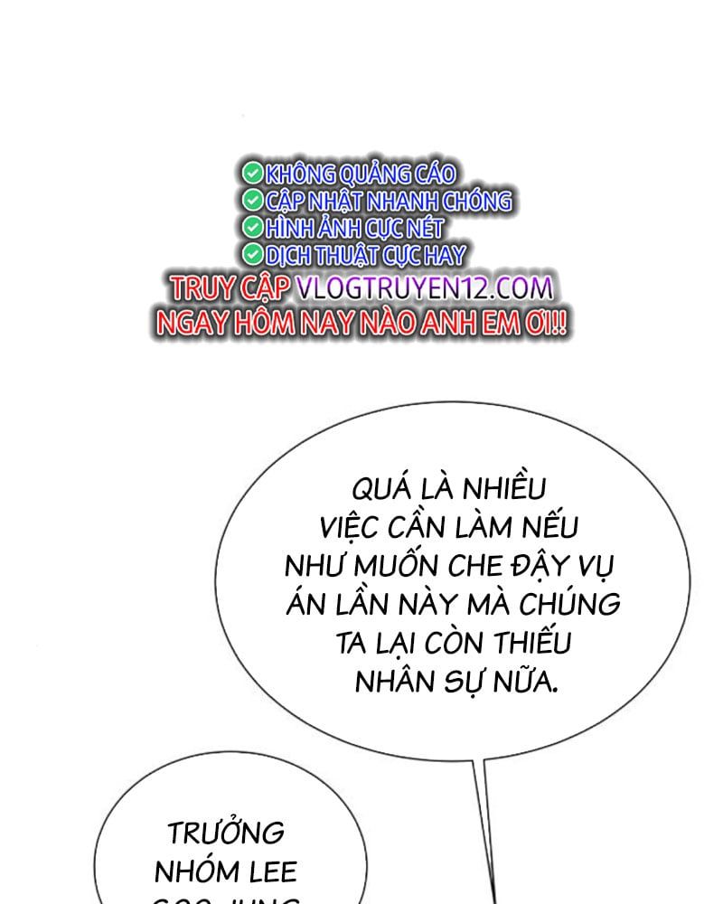 Bạn Gái Tôi Là Quái Vật Chapter 11 - 97