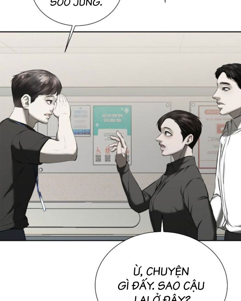 Bạn Gái Tôi Là Quái Vật Chapter 11 - 98