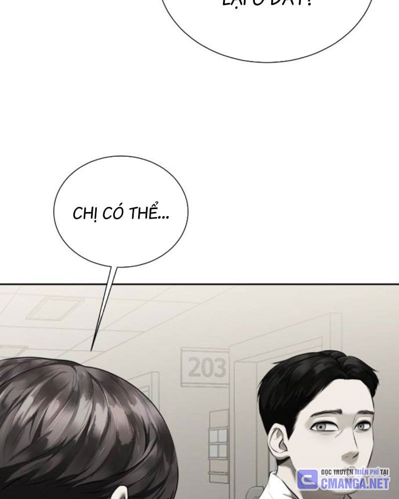 Bạn Gái Tôi Là Quái Vật Chapter 11 - 99