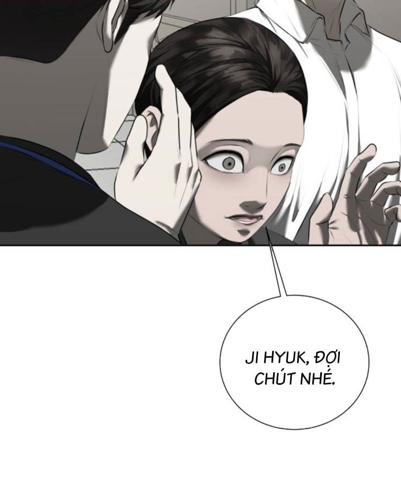 Bạn Gái Tôi Là Quái Vật Chapter 11 - 100